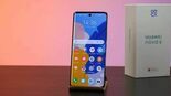 Test Huawei Nova 9
