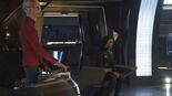 Test Star Trek Discovery Season 4