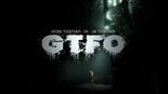 Test GTFO