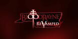 Test BloodRayne ReVamped