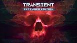 Test Transient Extended Edition
