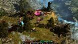 Test Grim Dawn