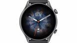 Test Xiaomi Amazfit GTR 3 Pro