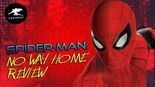 Spider-Man No Way Home Review