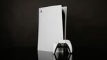 Test Sony PlayStation 5