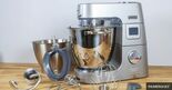 Kenwood Chef Patissier XL Review