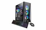 Anlisis iBuypower TraceMR 224i