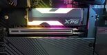 Anlisis Adata XPG Spectrix S20G