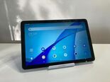 TCL  Tab10s Review