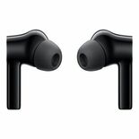 Test OnePlus Buds Z2