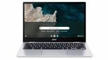 Test Acer Spin 513