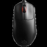 Test SteelSeries Prime