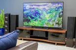 Vizio P652ui-B2 Review