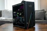 Asus ROG GA35 Review