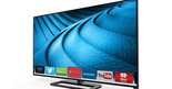 Vizio P552ui-B2 Review