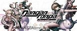Test DanganRonpa Decadence