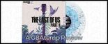 Test The Last of Us Part II