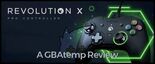 Test Nacon Revolution X