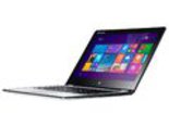 Test Lenovo Yoga 3 11pouces