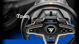 Test Thrustmaster T248