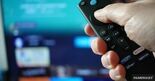 Test Amazon Fire TV Stick 4K