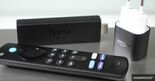 Amazon Fire TV Stick 4K Max test par Les Numriques