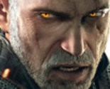 Test The Witcher 3