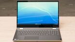 Anlisis Lenovo Chromebook C340