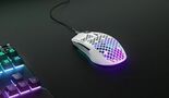 Test SteelSeries Aerox 3
