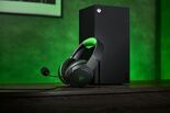 Test Razer Kaira X