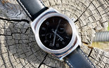 Test LG Watch Urbane