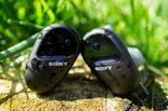 Test Sony WF-SP800N