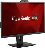 ViewSonic VG2740V Review