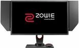 Zowie XL2746S Review