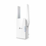 Test TP-Link RE505X