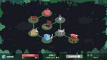 Test Dicey Dungeons