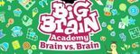 Test Big Brain Academy Brain vs. Brain