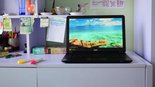 Test Acer Chromebook 15