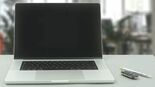 Apple MacBook Pro 16 reviewed by LaptopMedia