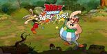 Test Ast�rix et Ob�lix Baffez les tous