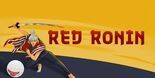 Test Red Ronin