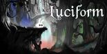 Test Luciform