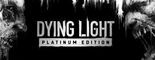 Test Dying Light