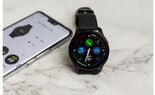 Vivo Watch 2 Review