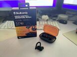 Test Skullcandy Push