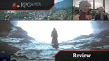 Test Final Fantasy XIV Endwalker