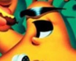 Test ToeJam & Earl Collection