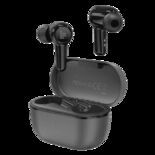 Test Tronsmart Apollo Air