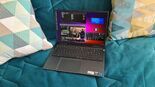 Test Dell Inspiron 16 Plus