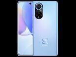 Test Huawei Nova 9